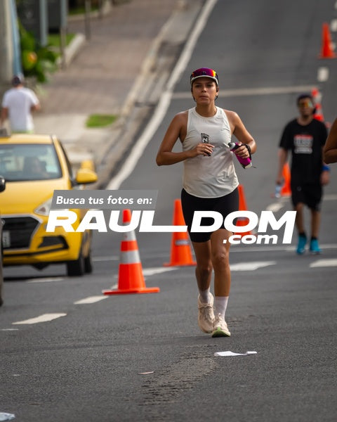 CircuitoCity15k-BienveFotos-9231.jpg