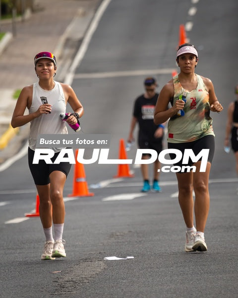 CircuitoCity15k-BienveFotos-9232.jpg