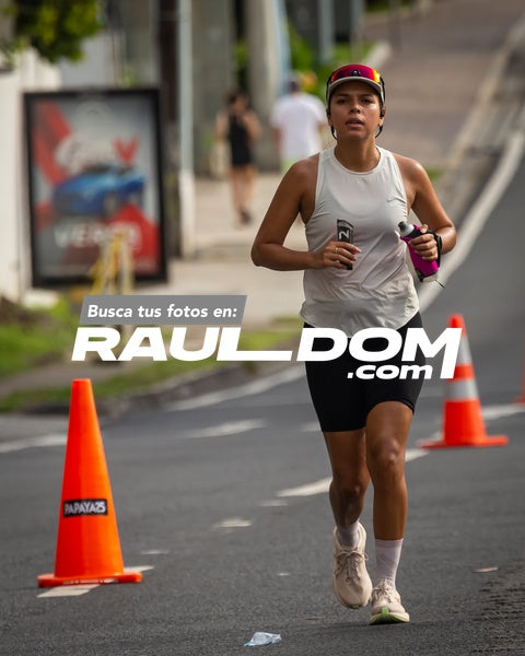 CircuitoCity15k-BienveFotos-9233.jpg