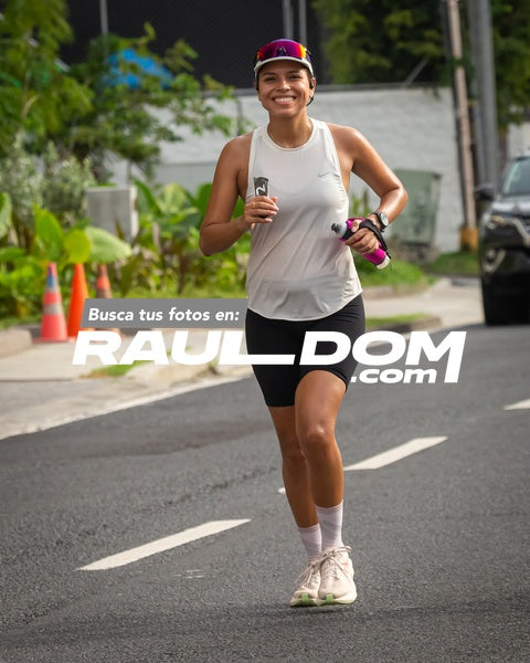 CircuitoCity15k-BienveFotos-9236.jpg