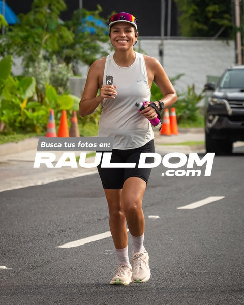 CircuitoCity15k-BienveFotos-9237.jpg