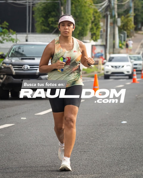 CircuitoCity15k-BienveFotos-9238.jpg