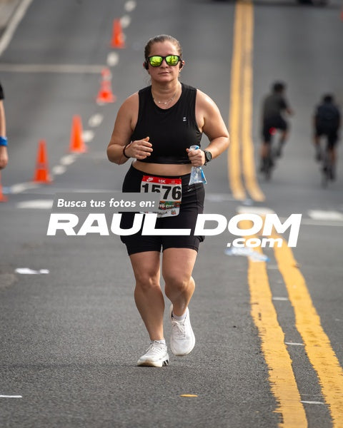 CircuitoCity15k-BienveFotos-9239.jpg