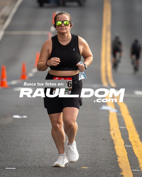 CircuitoCity15k-BienveFotos-9240.jpg