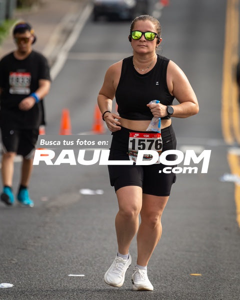 CircuitoCity15k-BienveFotos-9241.jpg