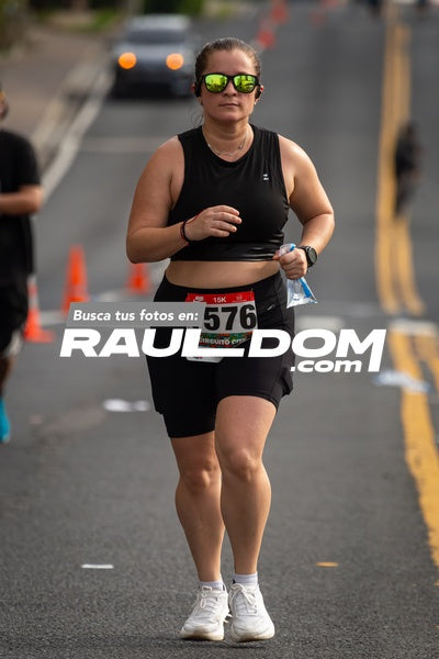 CircuitoCity15k-BienveFotos-9242.jpg