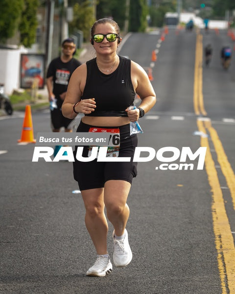 CircuitoCity15k-BienveFotos-9243.jpg