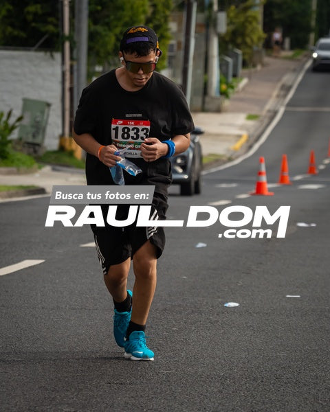 CircuitoCity15k-BienveFotos-9244.jpg