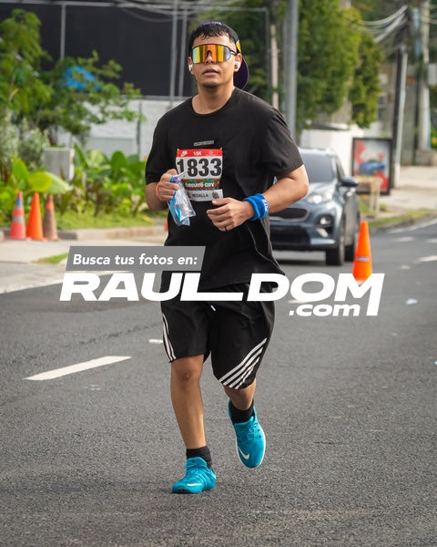 CircuitoCity15k-BienveFotos-9245.jpg