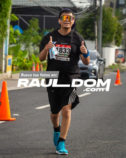 CircuitoCity15k-BienveFotos-9246.jpg