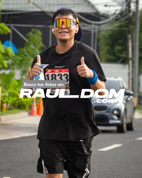 CircuitoCity15k-BienveFotos-9247.jpg