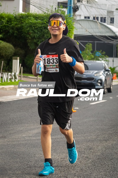 CircuitoCity15k-BienveFotos-9248.jpg