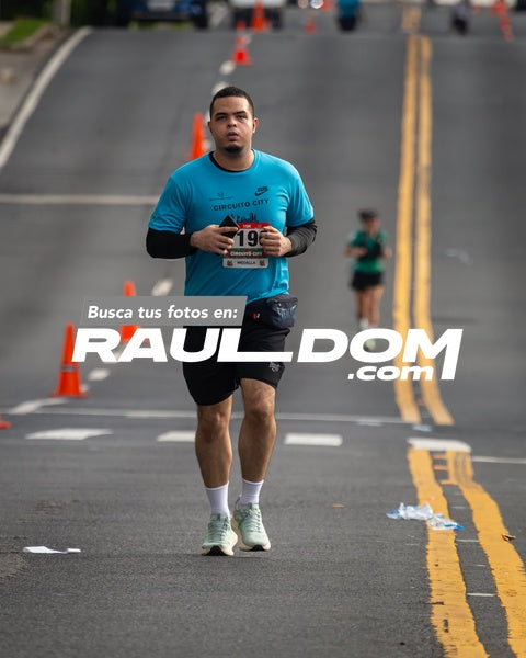CircuitoCity15k-BienveFotos-9249.jpg
