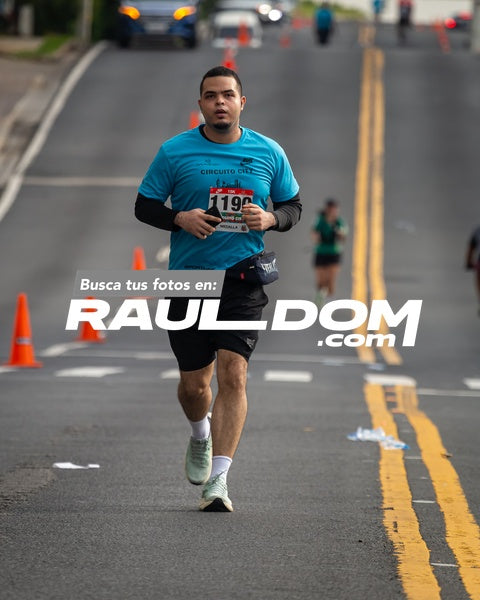 CircuitoCity15k-BienveFotos-9250.jpg