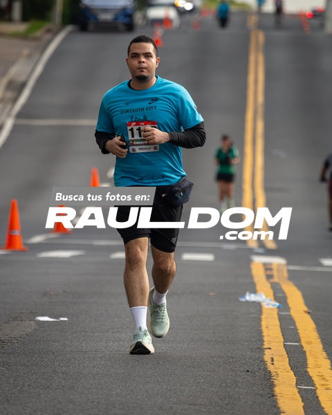CircuitoCity15k-BienveFotos-9251.jpg