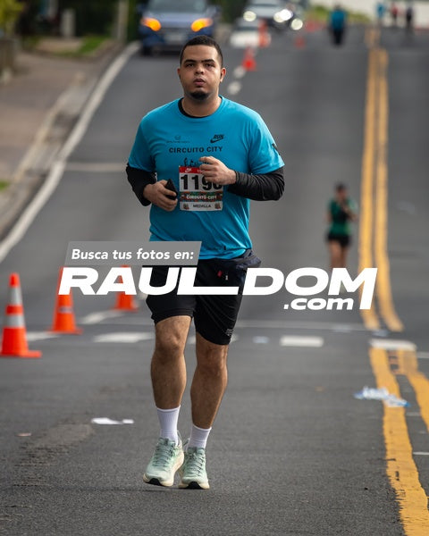 CircuitoCity15k-BienveFotos-9252.jpg
