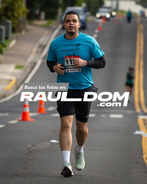 CircuitoCity15k-BienveFotos-9253.jpg