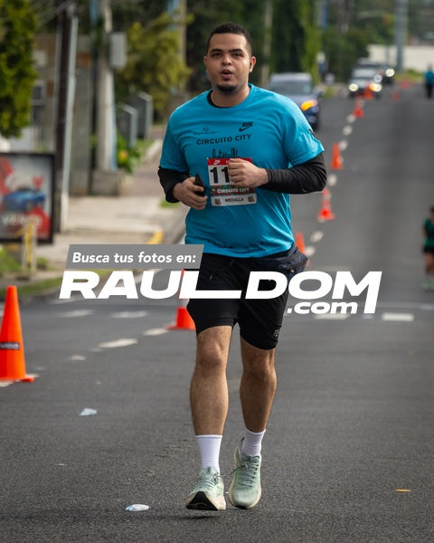 CircuitoCity15k-BienveFotos-9254.jpg