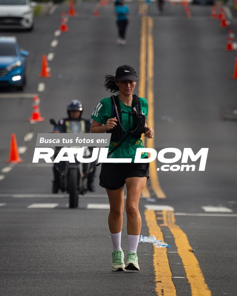 CircuitoCity15k-BienveFotos-9255.jpg