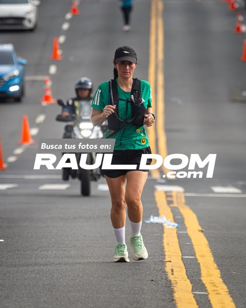 CircuitoCity15k-BienveFotos-9256.jpg