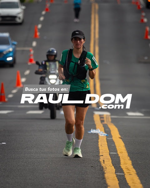 CircuitoCity15k-BienveFotos-9257.jpg