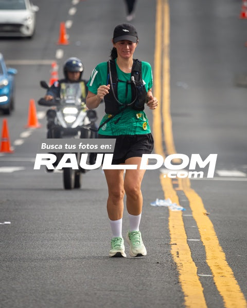 CircuitoCity15k-BienveFotos-9258.jpg
