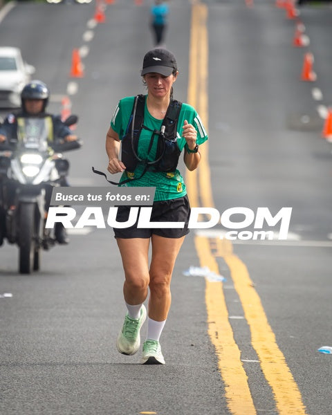 CircuitoCity15k-BienveFotos-9260.jpg