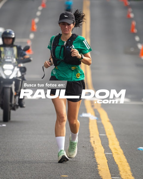 CircuitoCity15k-BienveFotos-9261.jpg