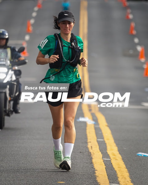 CircuitoCity15k-BienveFotos-9262.jpg