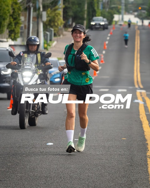 CircuitoCity15k-BienveFotos-9264.jpg