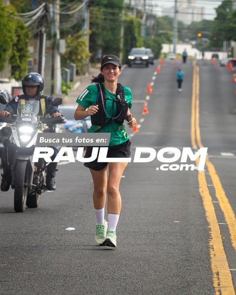 CircuitoCity15k-BienveFotos-9265.jpg