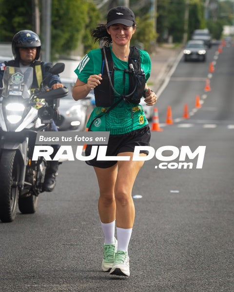 CircuitoCity15k-BienveFotos-9268.jpg