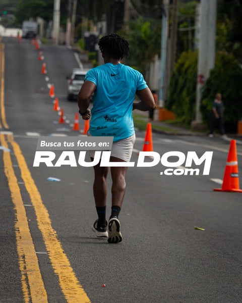 CircuitoCity15k-BienveFotos-9269.jpg