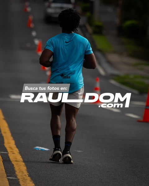 CircuitoCity15k-BienveFotos-9270.jpg