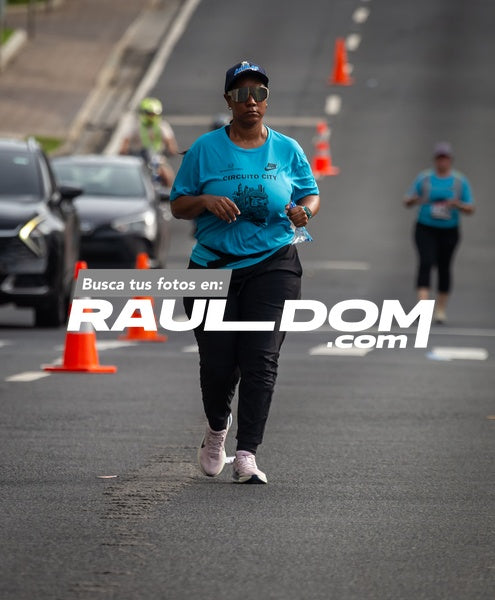 CircuitoCity15k-BienveFotos-9271.jpg