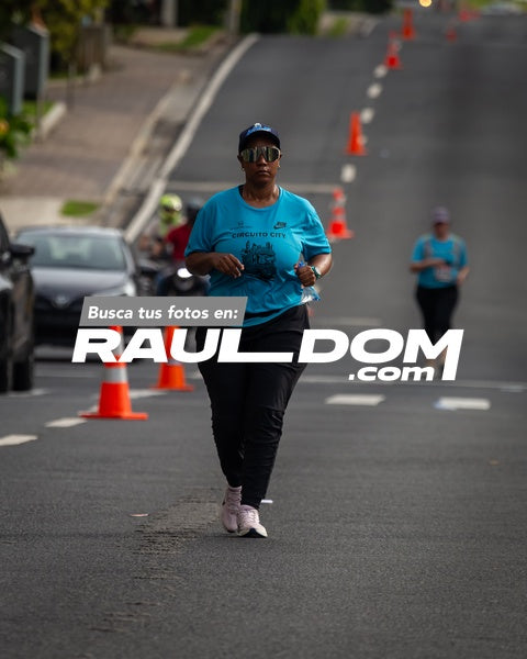 CircuitoCity15k-BienveFotos-9272.jpg