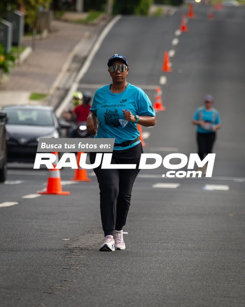 CircuitoCity15k-BienveFotos-9273.jpg