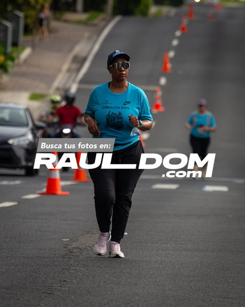 CircuitoCity15k-BienveFotos-9274.jpg