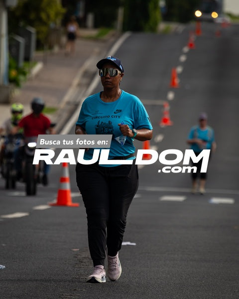 CircuitoCity15k-BienveFotos-9275.jpg
