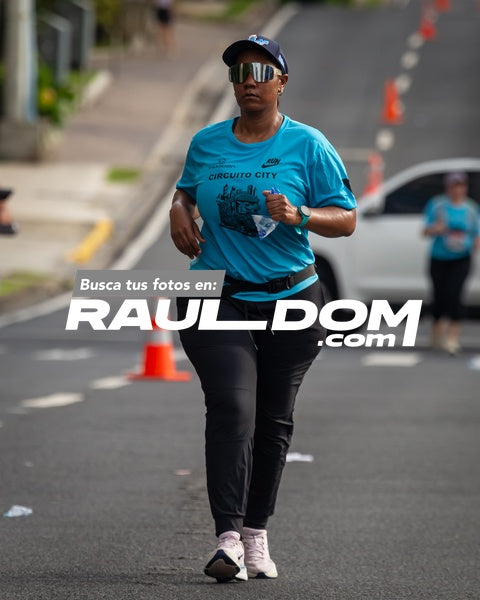 CircuitoCity15k-BienveFotos-9277.jpg