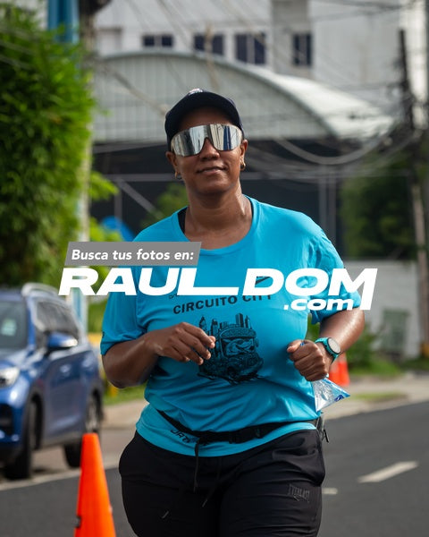 CircuitoCity15k-BienveFotos-9278.jpg