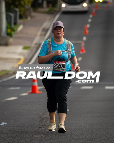 CircuitoCity15k-BienveFotos-9279.jpg