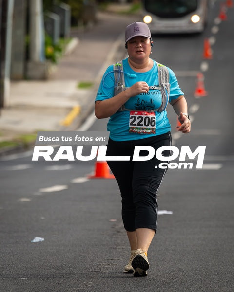 CircuitoCity15k-BienveFotos-9280.jpg