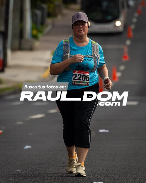 CircuitoCity15k-BienveFotos-9281.jpg