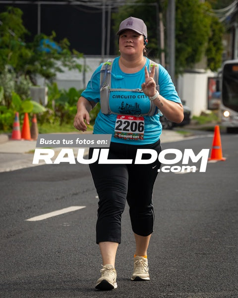 CircuitoCity15k-BienveFotos-9282.jpg