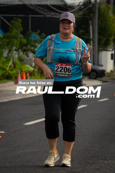 CircuitoCity15k-BienveFotos-9283.jpg