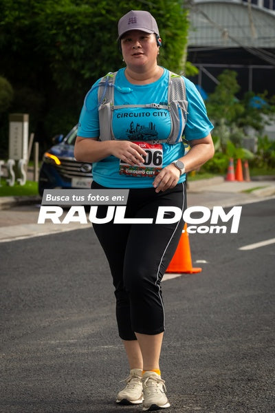 CircuitoCity15k-BienveFotos-9285.jpg