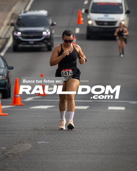 CircuitoCity15k-BienveFotos-9294.jpg