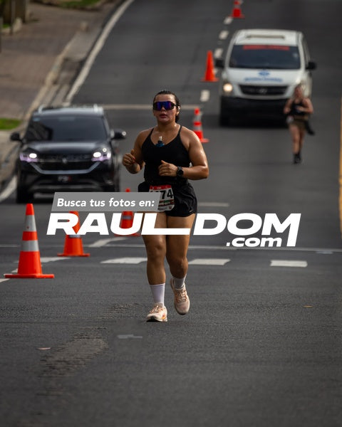 CircuitoCity15k-BienveFotos-9295.jpg