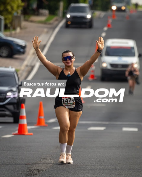 CircuitoCity15k-BienveFotos-9296.jpg